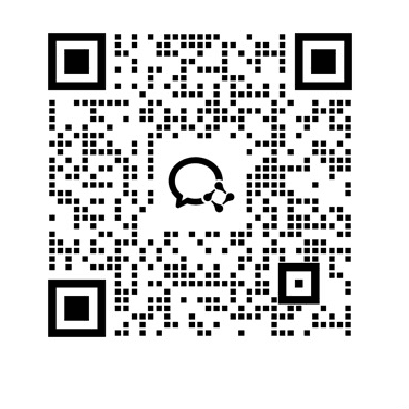WeChat
